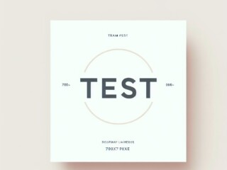 test